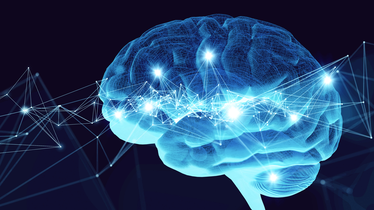 Lee más sobre el artículo El hidrógeno molecular como un candidato emergente en la prevención del Alzheimer