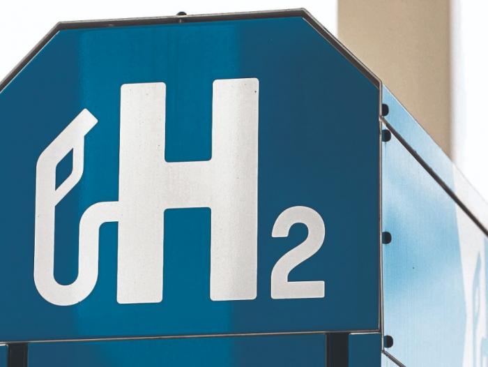 Lee más sobre el artículo Colombia traza línea para uso de hidrógeno como combustible