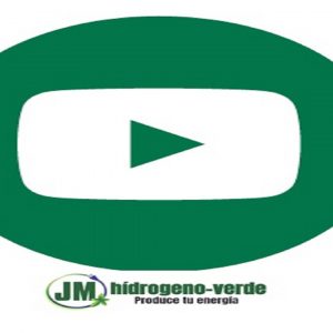 video tutoriales JM