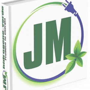 manuales JM
